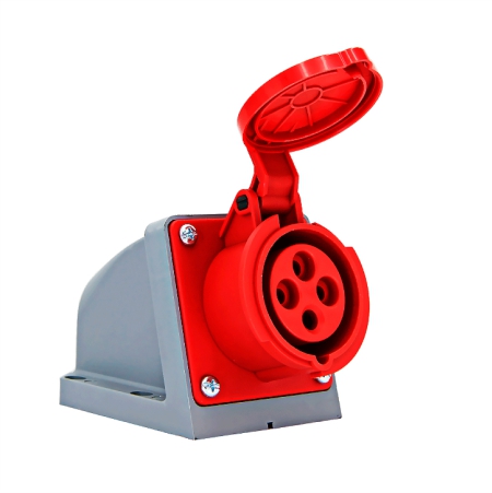 Папа-мама пластик EXPERT