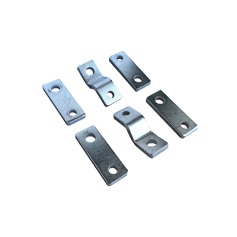 Аксессуары для автоматических выключателей