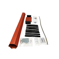 4СТп 1 х 70-120 без гильз РЗКА