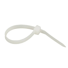   Хомут 4,8х120 UNIT (100)