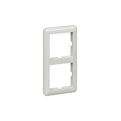 S198 Рамка 2-ная   "Wessen 59" (60) !!!