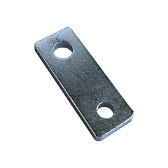 Внешние выводы для переднего присоединения, NXM(LE)-250/320  компл (6 шт)  844985 CHINT