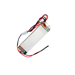 БАП для ДСП POLUS/ДСП BOX 7,4V/1800mAh/1,5 h IP20 MEGALIGHT