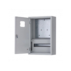 Корпус ЩРУН-3-15зо-(АЕ)-(600х400х165) ЕКТ