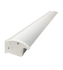 LED ДБO SKY для школьных досок 30W 2400Lm 1180х49х51 4000K IP20 MEGALIGHT (20) (без кронштейнов)