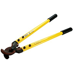 Ножницы кабельные до Ø25мм НК-25 (05001) ШТОК !!!