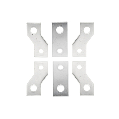 Внешние выводы для переднего присоединения, NXM-1000  компл (6 шт)  844988 CHINT