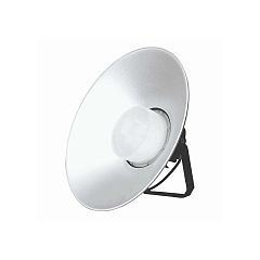 LED ДСП SPACE 150W 12000Lm d510x320 5000K IP65 MEGALIGHT (6)