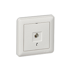  S191 роз тел. с\у 1А "Wessen 59" РСИ 152 Т-18 (60) !!!