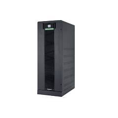 ИБП KEOR T Evo 40 kВA 0