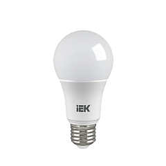  LED A60 "ECO" 11w 230v 4000K E27 IEK(1)