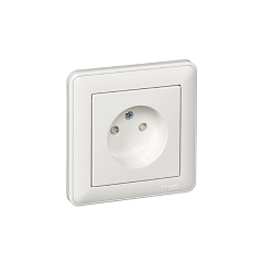  S186  с/у. з/ш 16А  "Wessen 59"  РС 16-151-18 (10/60) !!!