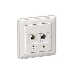  S194 2-я роз тел/комп с\у 1А  "Wessen 59" РСИ 251 ТК5Е-18 (60) !!!