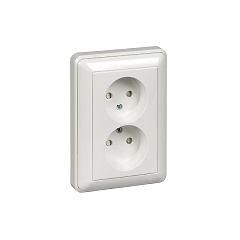  S188   с/у. з/ш, 2-я 16А  "Wessen 59" РС 16-254-18 (6/36) !!!