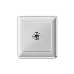  S185 роз-ТВ. с\у  "Wessen 59" РТС 151-18 (60) !!!