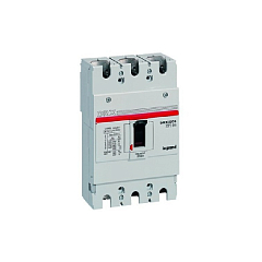 027112 АВ DRX250 MT 3ф 125А 25ka Legrand (1)