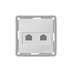  S195 2-я роз информ. с\у 1А  "Wessen 59" РСИ 251 КК5Е-1-86 (60) !!!