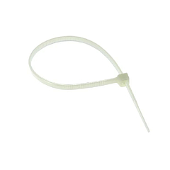   Хомут 4,8х180 UNIT (100) 