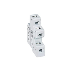 DPX3 контакт сигнальный Legrand E-PRO