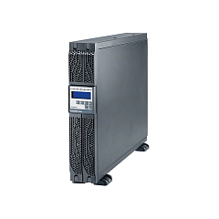 ИБП Daker DK Plus 2 кВА Legrand E-PRO
