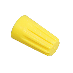 Сизы- 1 (1,0-3,0) (100) (желтый) UNIT (250)