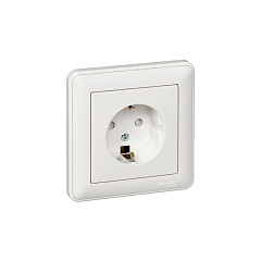  S187 с/у. з/ш. з/к.16А "Wessen 59" РС 16-152-18 (10/60) !!!