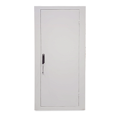 ЩО-70 пустой щит(1000)