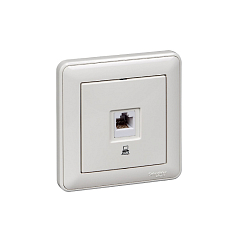  S192 роз информ. с\у 1А  "Wessen 59" РСИ 152 К5Е-18 (60) !!!