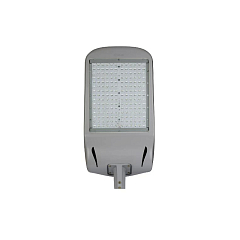 GALAD волна LED-200-ШБ/У