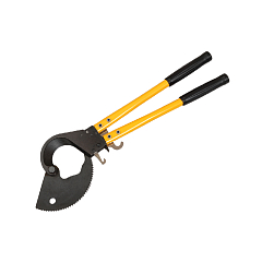 Ножницы секторные НС-760 IEK E-PRO