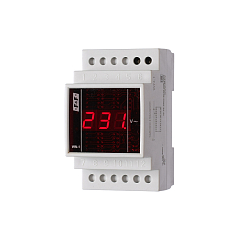 Указатель напряжения WN-1 F&F E-PRO 