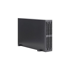 Бат.шкаф Daker DK Plus10 кВА Legrand E-PRO