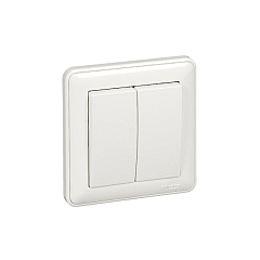  S179   2кл с/у 16А  "Wessen 59" ВС 510-252-18 (10/60) !!!