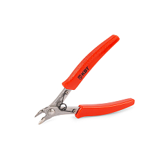 Бокорезы MC-01 КВТ 55938 NEW