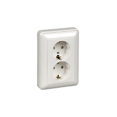  S189  с/у. з/ш, з,к, 2-я 16А  "Wessen 59" РС 16-255-18 (6/36) !!!